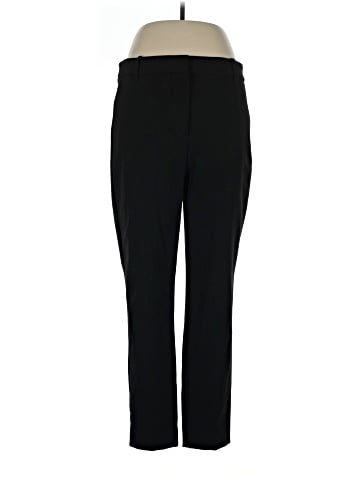 J.Crew Factory Store Dress Pants (view 1)
