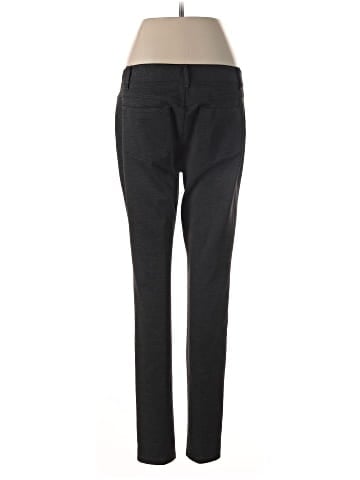 Simply Vera Vera Wang Dress Pants (view 2)