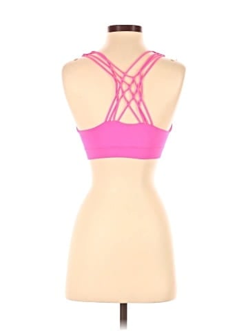 Pro-fit Sports Bra (view 2)