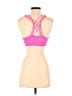 Pro-fit Pink Sports Bra Size M - photo 2