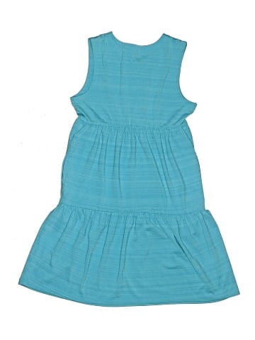Lands' End Dress (view 2)