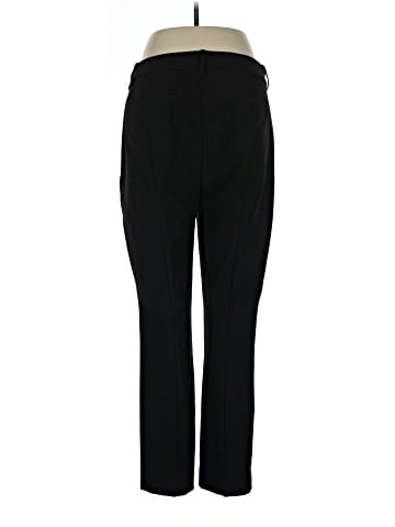 J.Crew Factory Store Dress Pants (view 2)