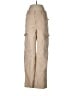 Zara Tan Jeans Size 6 - photo 1