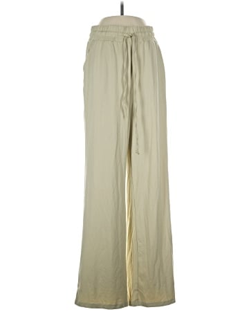 Sarin Mathews Casual Pants (view 1)