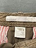 Old Navy Gray Casual Skirt Size 8 - photo 4