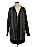 Billabong Black Cardigan Size S - photo 1