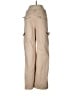 Zara Tan Jeans Size 6 - photo 2