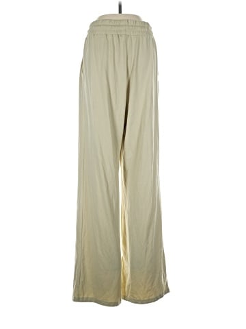Sarin Mathews Casual Pants (view 2)