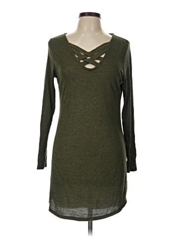 Bobbie Brooks Casual Dress (view 1)