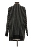 Billabong Black Cardigan Size S - photo 2