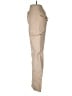 Zara Tan Jeans Size 6 - photo 5