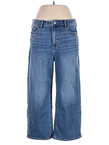 Old Navy Jeans (view 1)