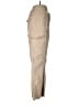 Zara Tan Jeans Size 6 - photo 4