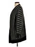 Billabong Black Cardigan Size S - photo 5