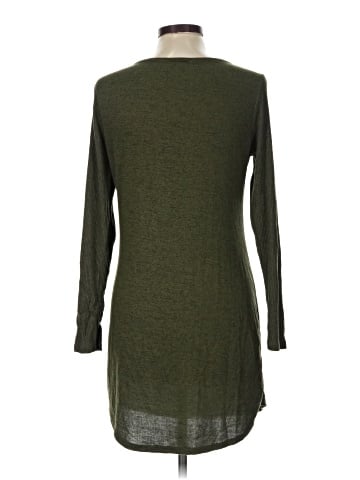Bobbie Brooks Casual Dress (view 2)