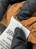 Sessun Brown Tank Top Size L - photo 9