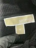 MICHAEL Michael Kors Black Turtleneck Sweater Size M - photo 7