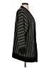 Billabong Black Cardigan Size S - photo 4