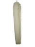 Sarin Mathews Gold Casual Pants Size 4 - photo 4
