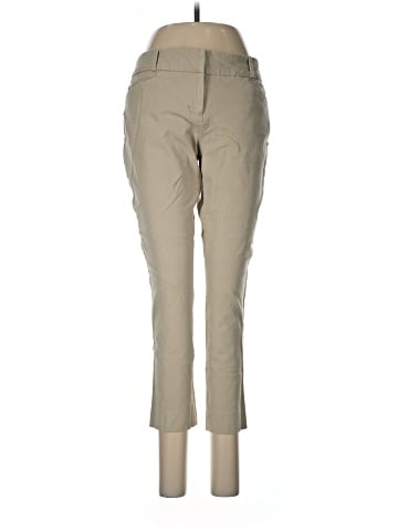 The Limited Khakis (view 1)