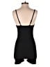 Shein Black Romper Size 4 - photo 2