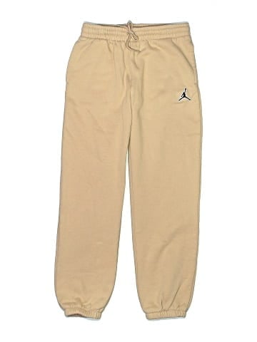 Air Jordan Sweatpants (view 1)