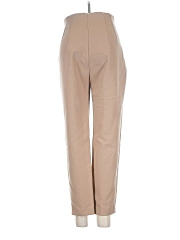 Zara Casual Pants (view 2)