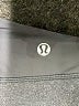 Lululemon Athletica Gray Tank Top Size 10 - photo 7
