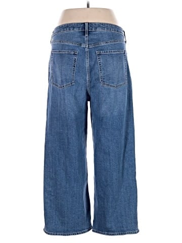 Old Navy Jeans (view 2)