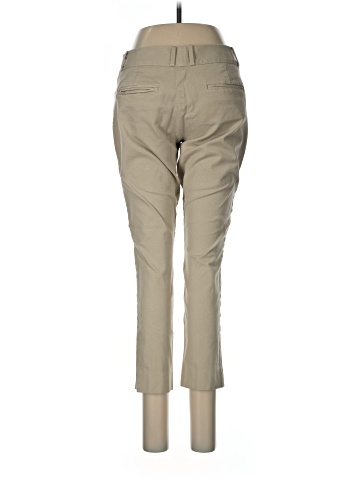 The Limited Khakis (view 2)