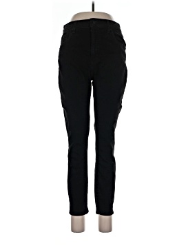 Abercrombie & Fitch Jeggings (view 1)