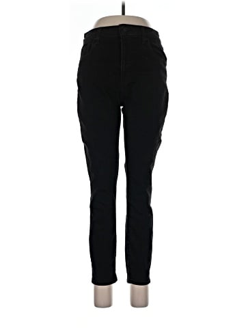 Abercrombie & Fitch Jeggings (view 1)