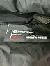 Marmot Black Vest Size XS - photo 6