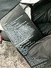 Marmot Black Vest Size XS - photo 7