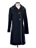 Pink Martini Blue Coat Size S - photo 1