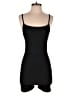 Shein Black Romper Size 4 - photo 1