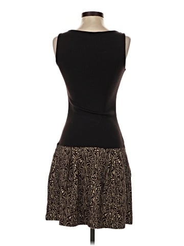 Diane von Furstenberg Cocktail Dress (view 2)