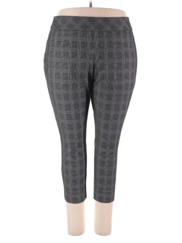 Investments Casual Pants (view 1)
