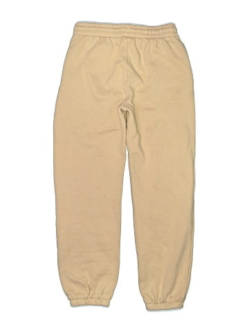 Air Jordan Sweatpants (view 2)