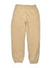 Air Jordan Tan Sweatpants Size 12 - 13 - photo 2