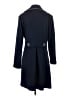 Pink Martini Blue Coat Size S - photo 2