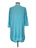 J.Jill Teal Kimono Size S - photo 2