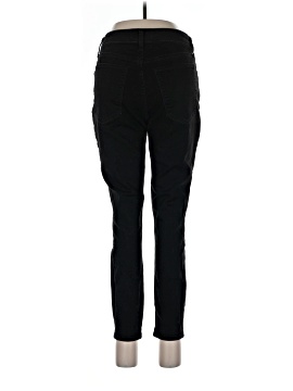 Abercrombie & Fitch Jeggings (view 2)