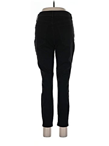 Abercrombie & Fitch Jeggings (view 2)