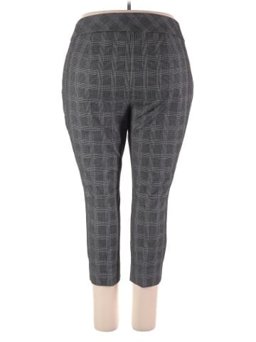 Investments Casual Pants (view 2)