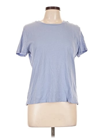Fabletics Short Sleeve T-Shirt (view 1)
