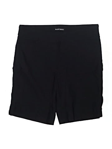 Hilary Radley Athletic Shorts (view 1)