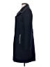 Pink Martini Blue Coat Size S - photo 5