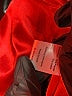 Assorted Brands Black Snow Jacket Size L - photo 7