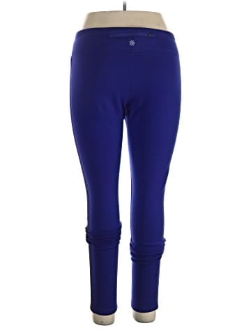 Athleta Active Pants (view 2)